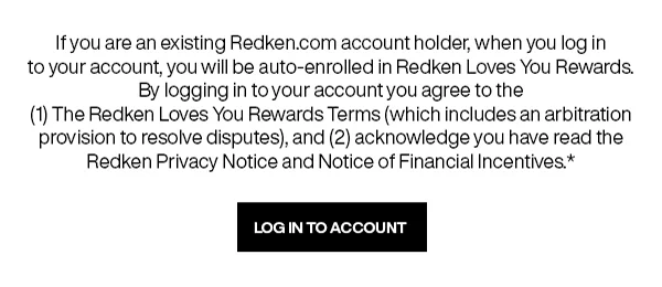 Log In