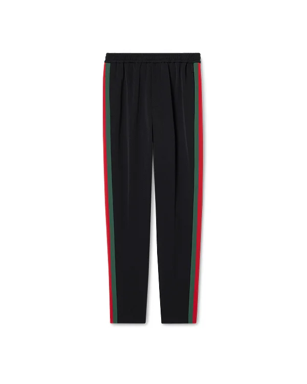 Clothing item Discover more on the Gucci website