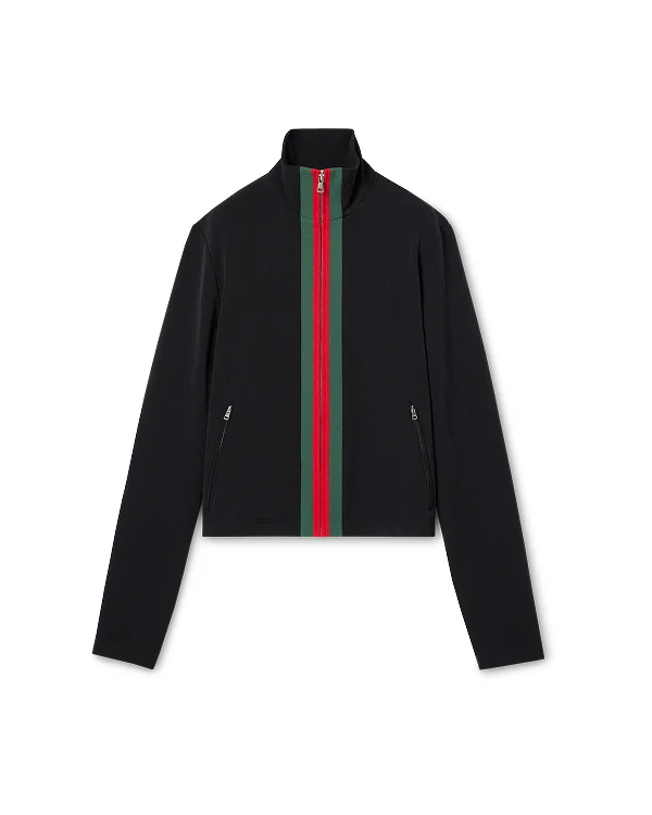 Clothing item Discover more on the Gucci website