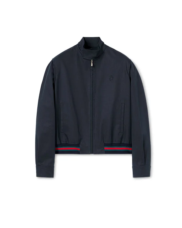 Clothing item Discover more on the Gucci website