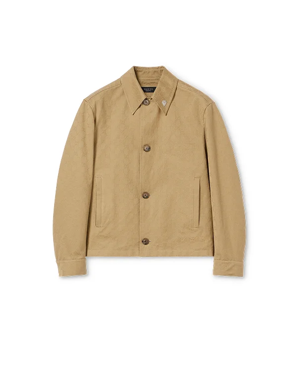 Clothing item Discover more on the Gucci website