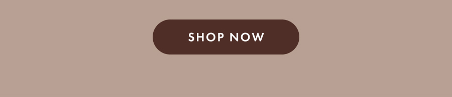 Shop New Neutrals