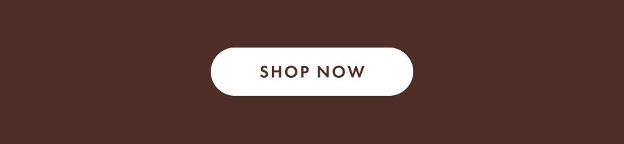 Shop Neutrals For You
