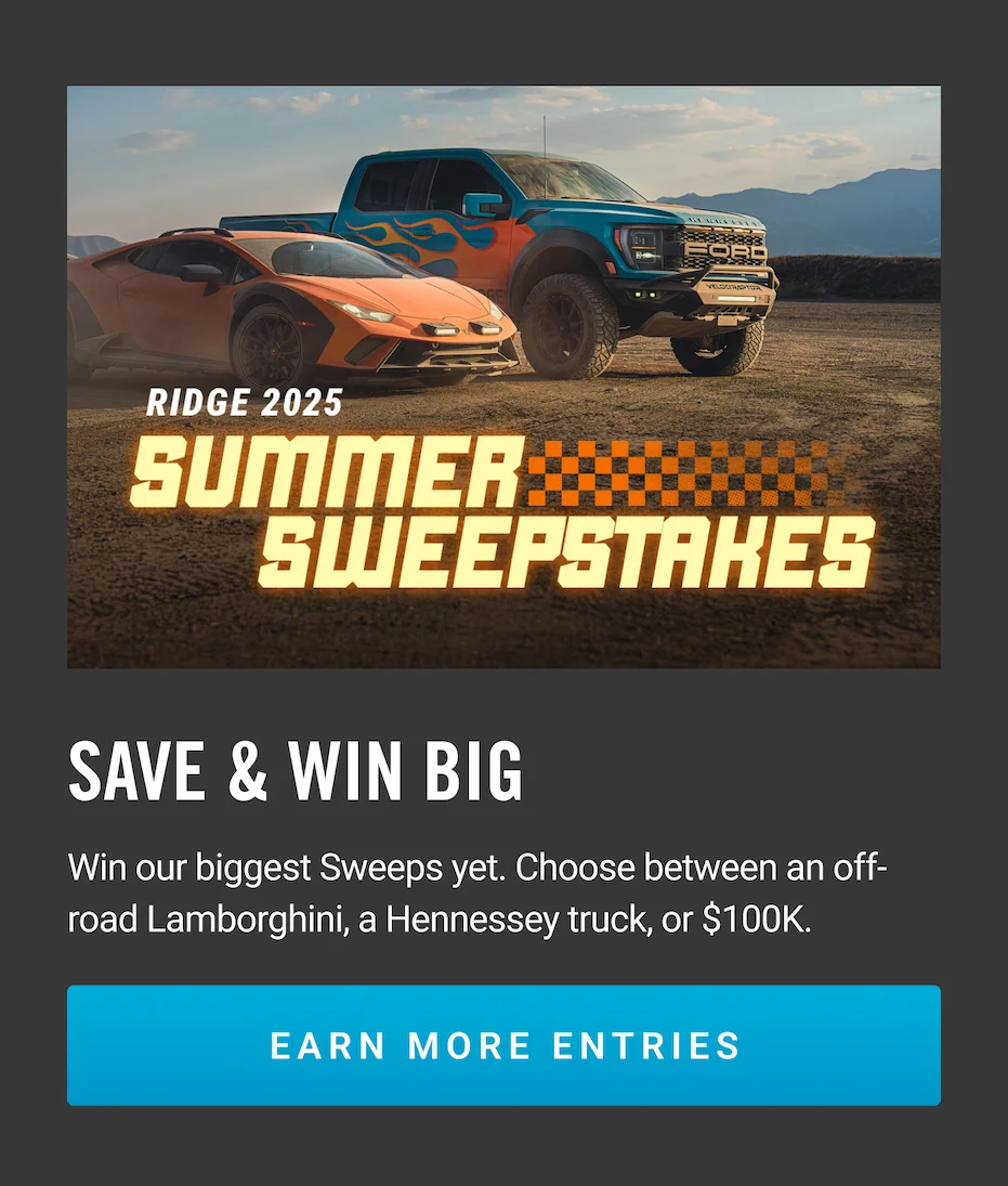 Save & Win Big