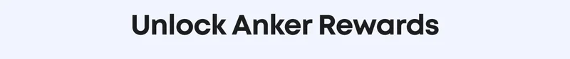 banner__
