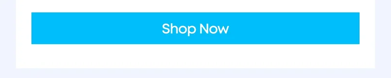 banner__