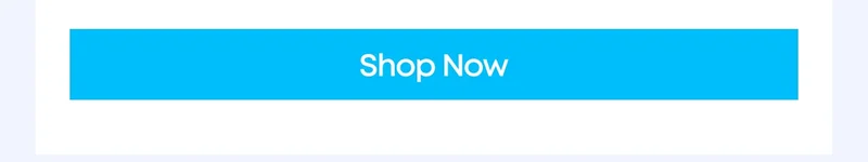banner__