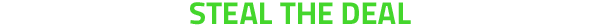 Razer Main Header