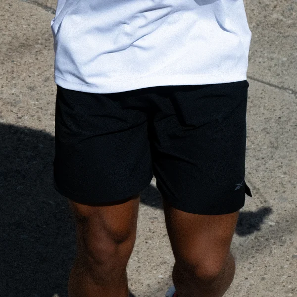 Strength Shorts 4.0