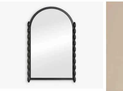 Shop Topia Wall Mirror