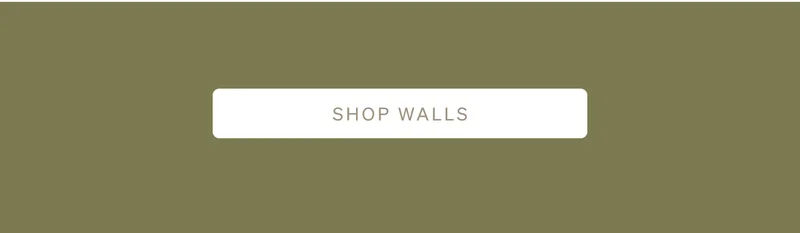 Shop Walls