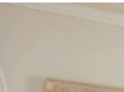 Shop Crane Stencil 2 Wall Art