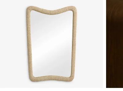 Shop Anora Mirror