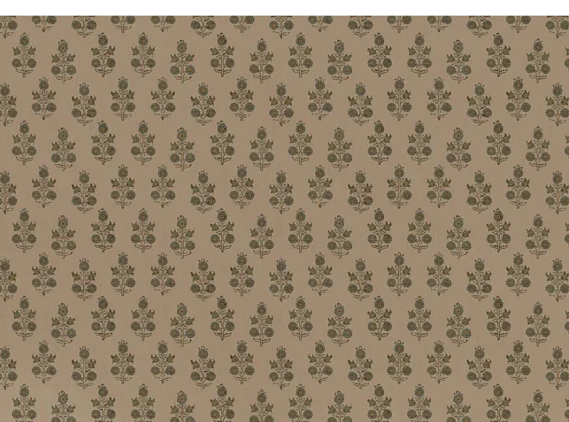 Shop Dorset Wallpaper
