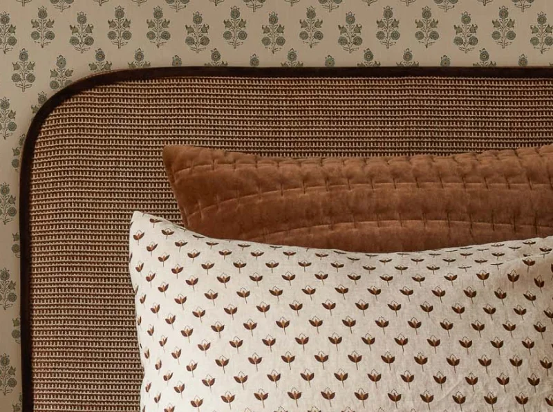 Shop Dorset Wallpaper