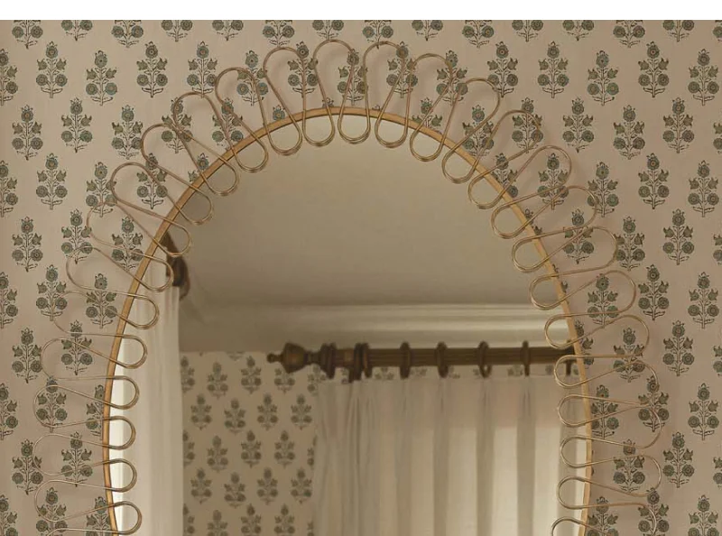 Shop Dorset Wallpaper