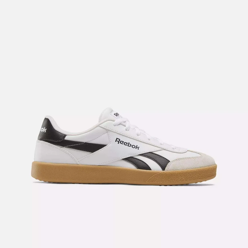 Image of Smash Edge Shoes