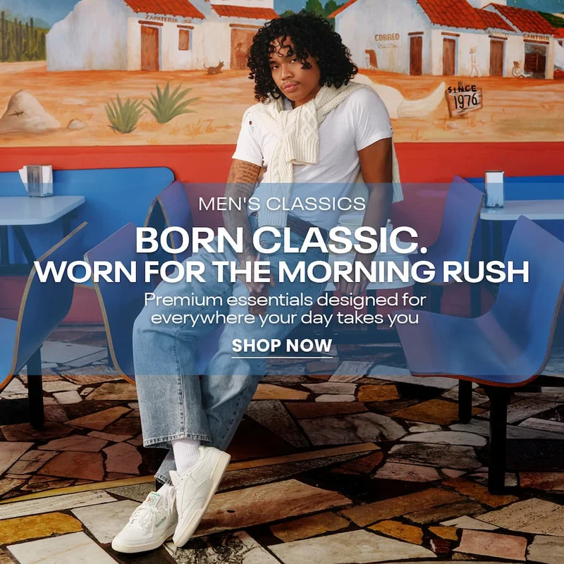 mens-classics