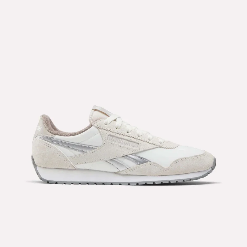 Image of Women's Classic AZ Shoes