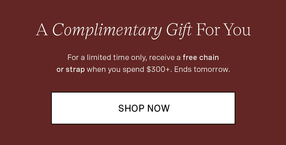 Shop All