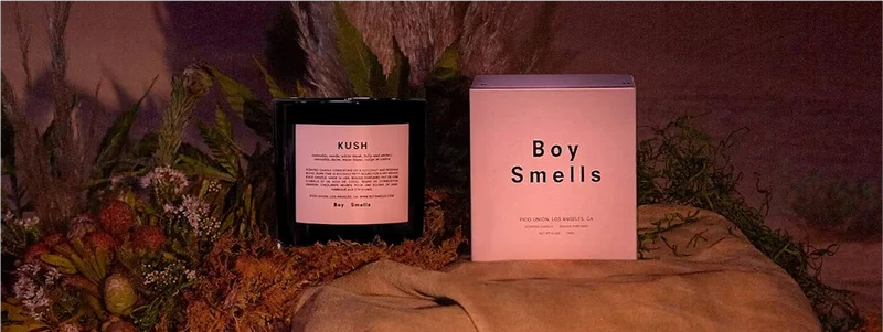 Shop Beauty Sale