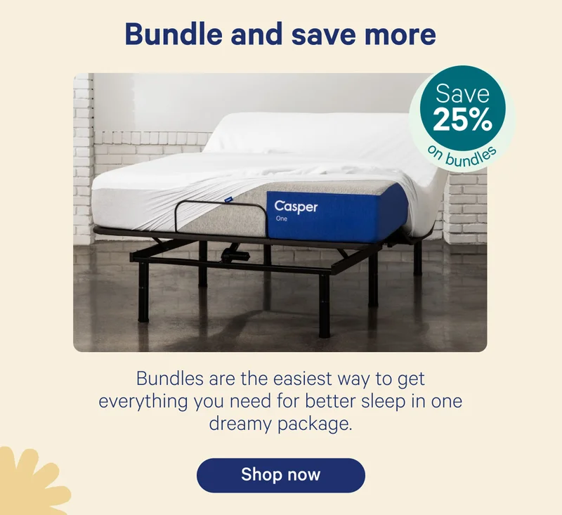 Bundle and Save more