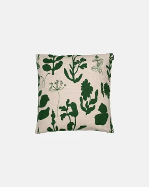 Pienet Elokuun Varjot Pillow cover Pienet Elokuun Varjot Pillow cover