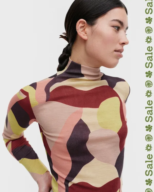 Outlet sale: Up to 50% off Outlet sale: Up to 50% off