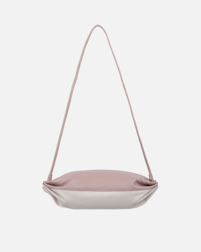 Karla Multi Shoulder bag Karla Multi Shoulder bag