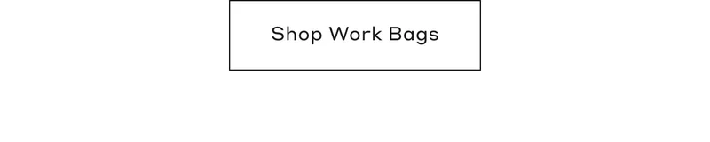 Shop Work Bags