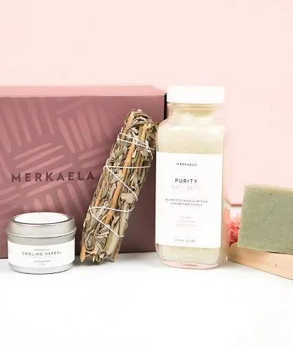 Shop Bath and Spa