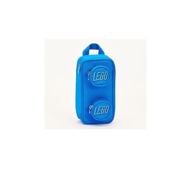 LEGO Brick Storage Pouch