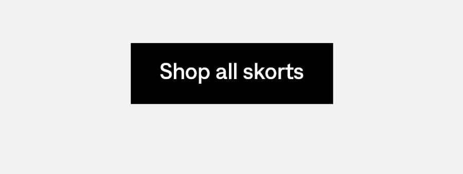 Shop all skorts