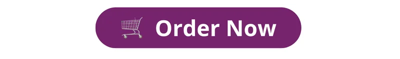 Order Now