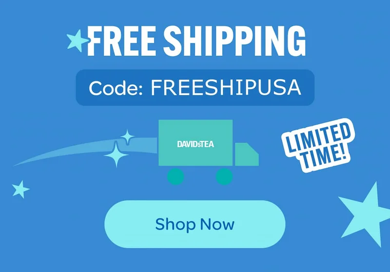 fast shipping