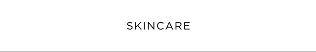 SKINCARE