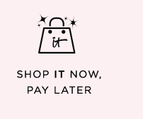 Shopnow