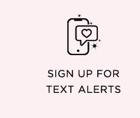 SignUp