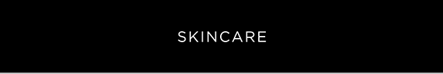 Skincare