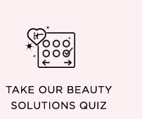 TAKE OUR BEAUTY