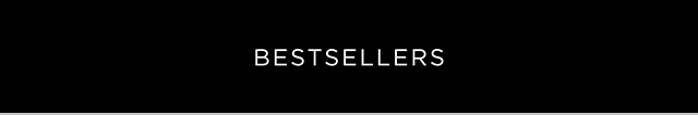 Bestseller