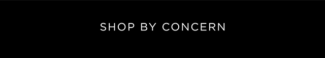 Shopbyconcern