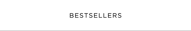 BESTSELLER
