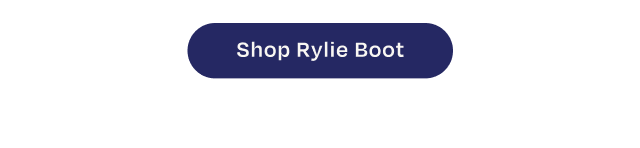 Shop Rylie Ankle Bootie - Button