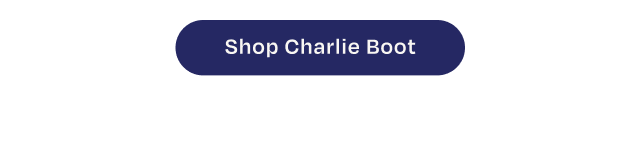 Shop Charlie Boot - Button