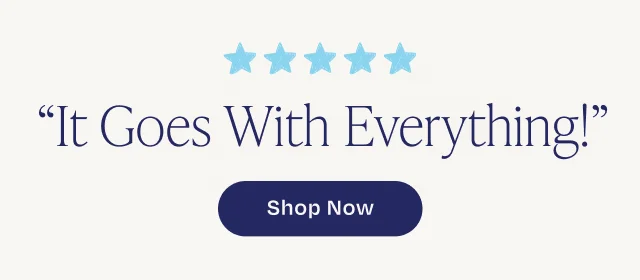 Shop Charlie Boot - Button