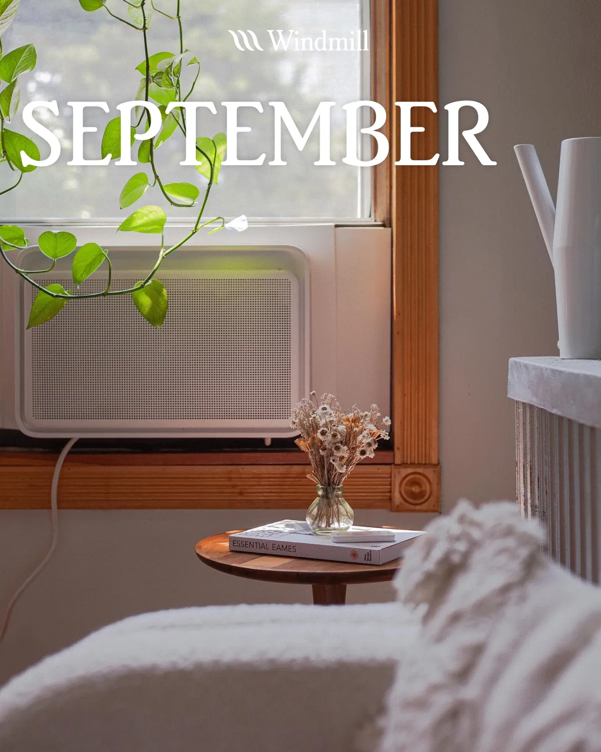 SEPTEMBER SALE IS LIVE
