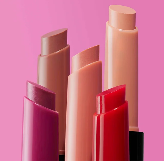 Pout Clout Lip Plumping Pen