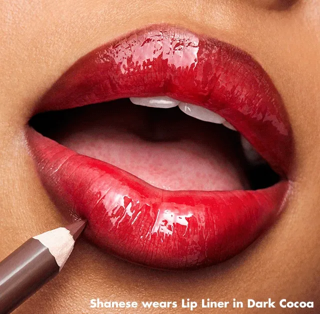 Show lips some love