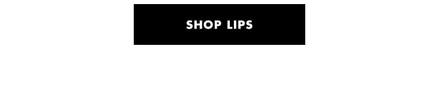 Shop lips